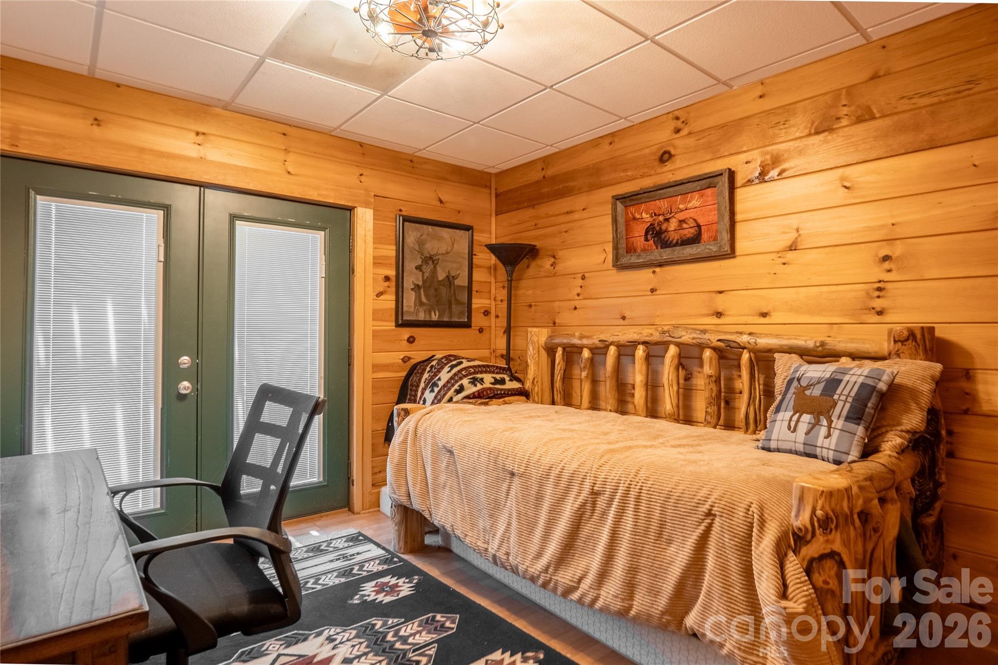300 Williams Circle Property Photo 28
