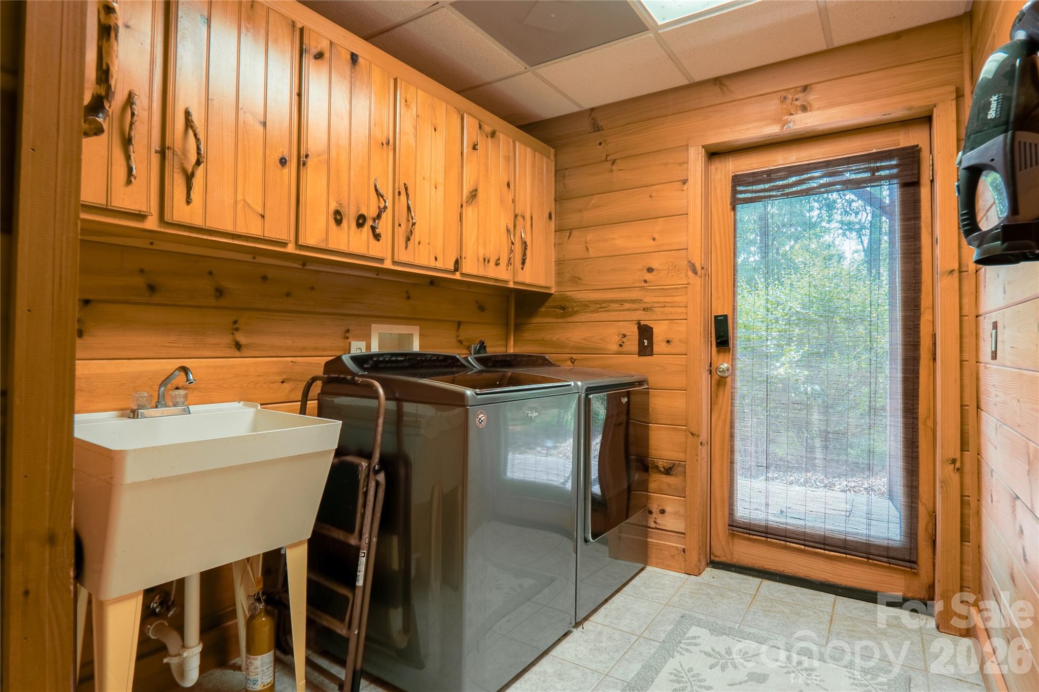 300 Williams Circle Property Photo 29