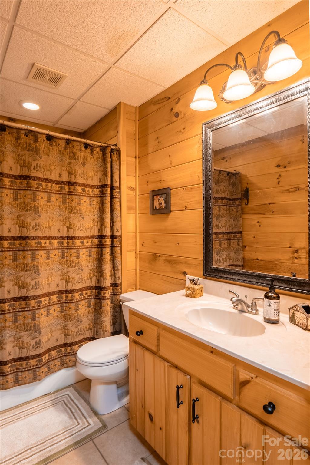 300 Williams Circle Property Photo 30