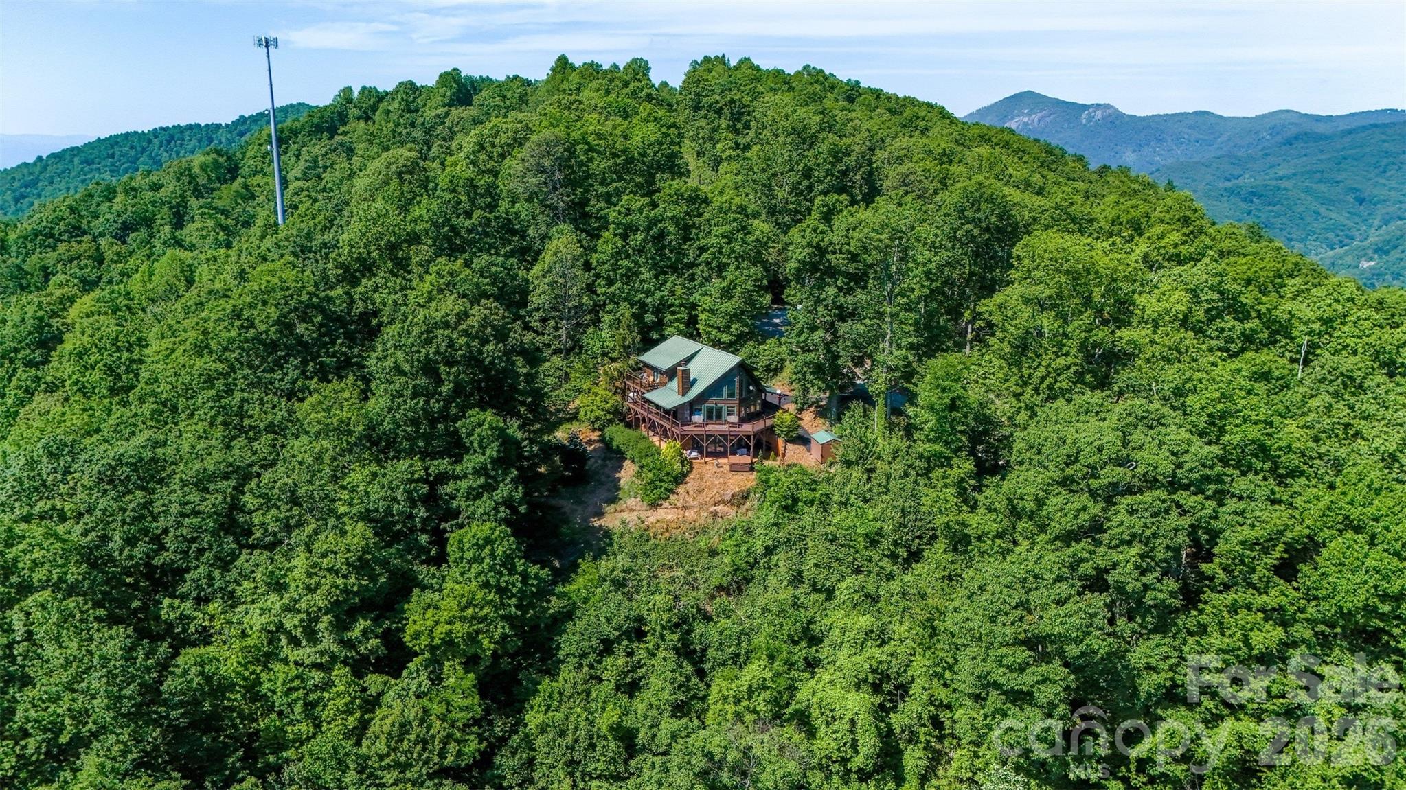 300 Williams Circle Property Photo 31
