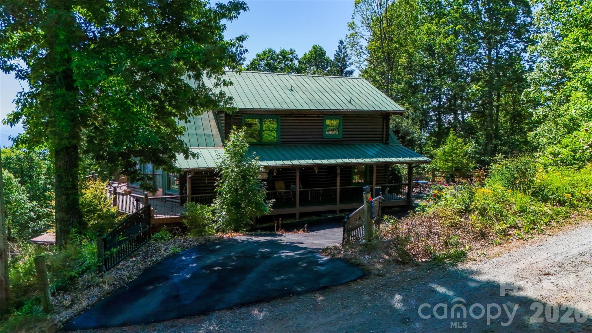 300 Williams Circle Property Photo 32