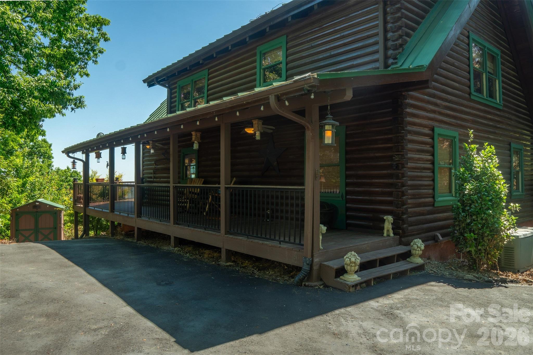 300 Williams Circle Property Photo 33