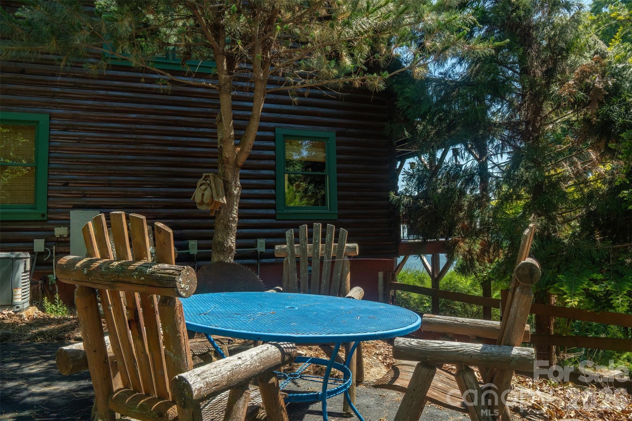 300 Williams Circle Property Photo 34
