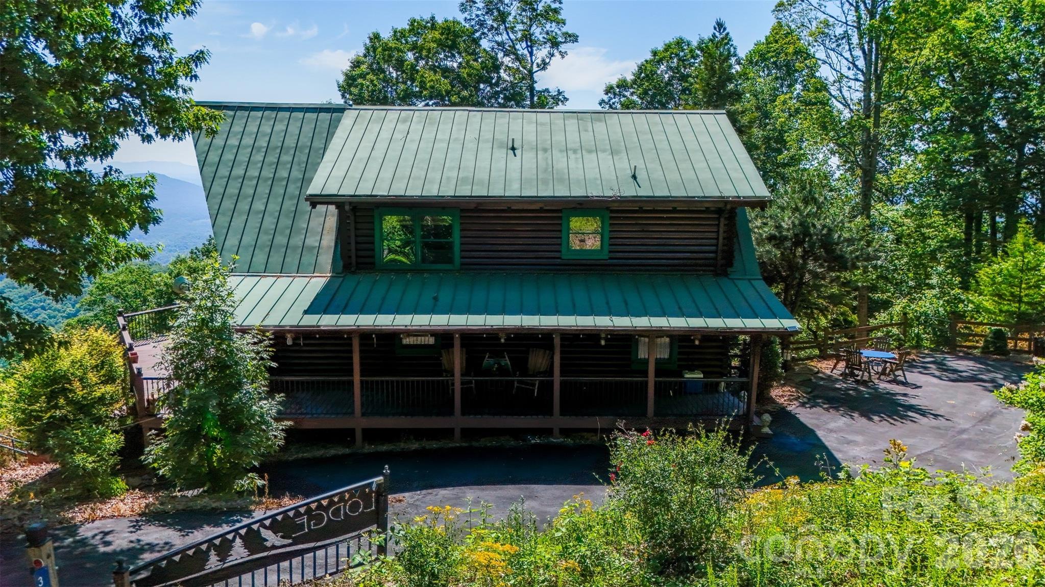 300 Williams Circle Property Photo 35