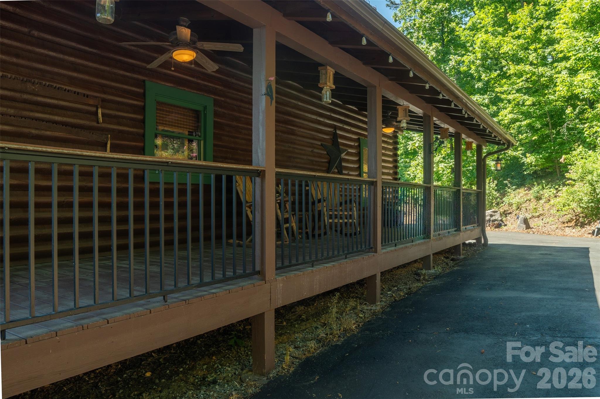 300 Williams Circle Property Photo 37
