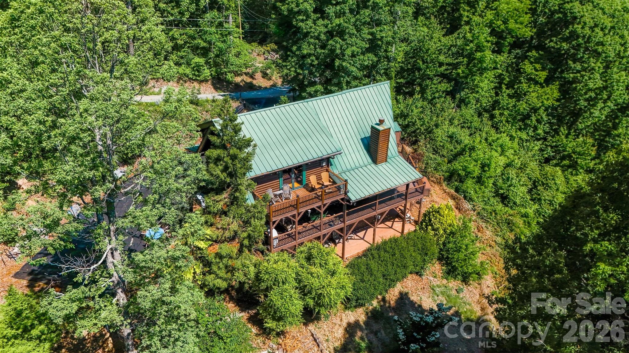 300 Williams Circle Property Photo 42