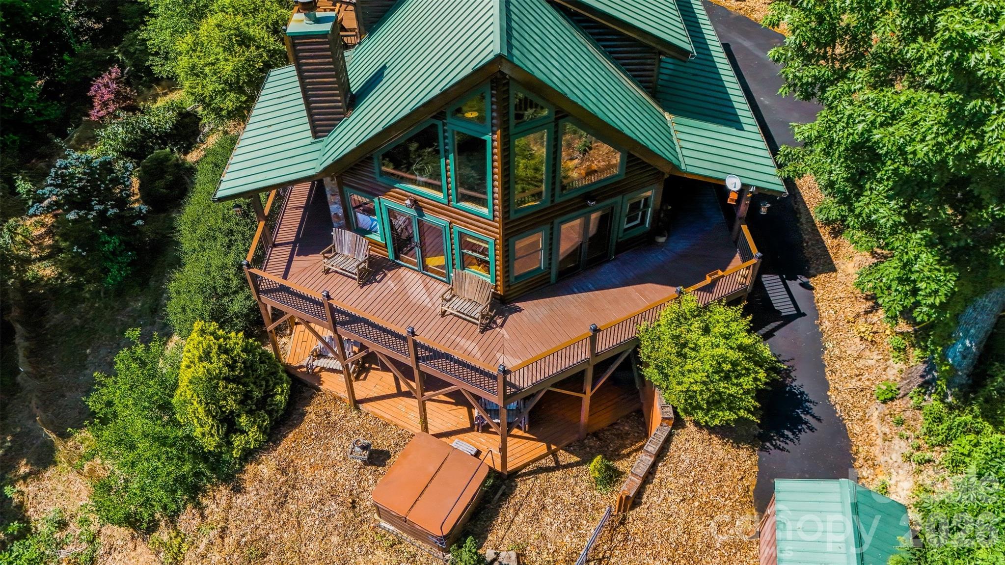 300 Williams Circle Property Photo 43