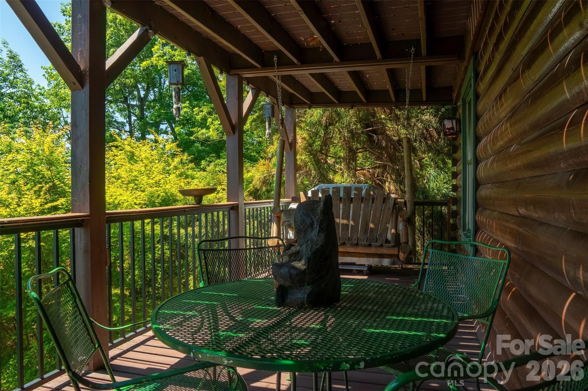 300 Williams Circle Property Photo 44