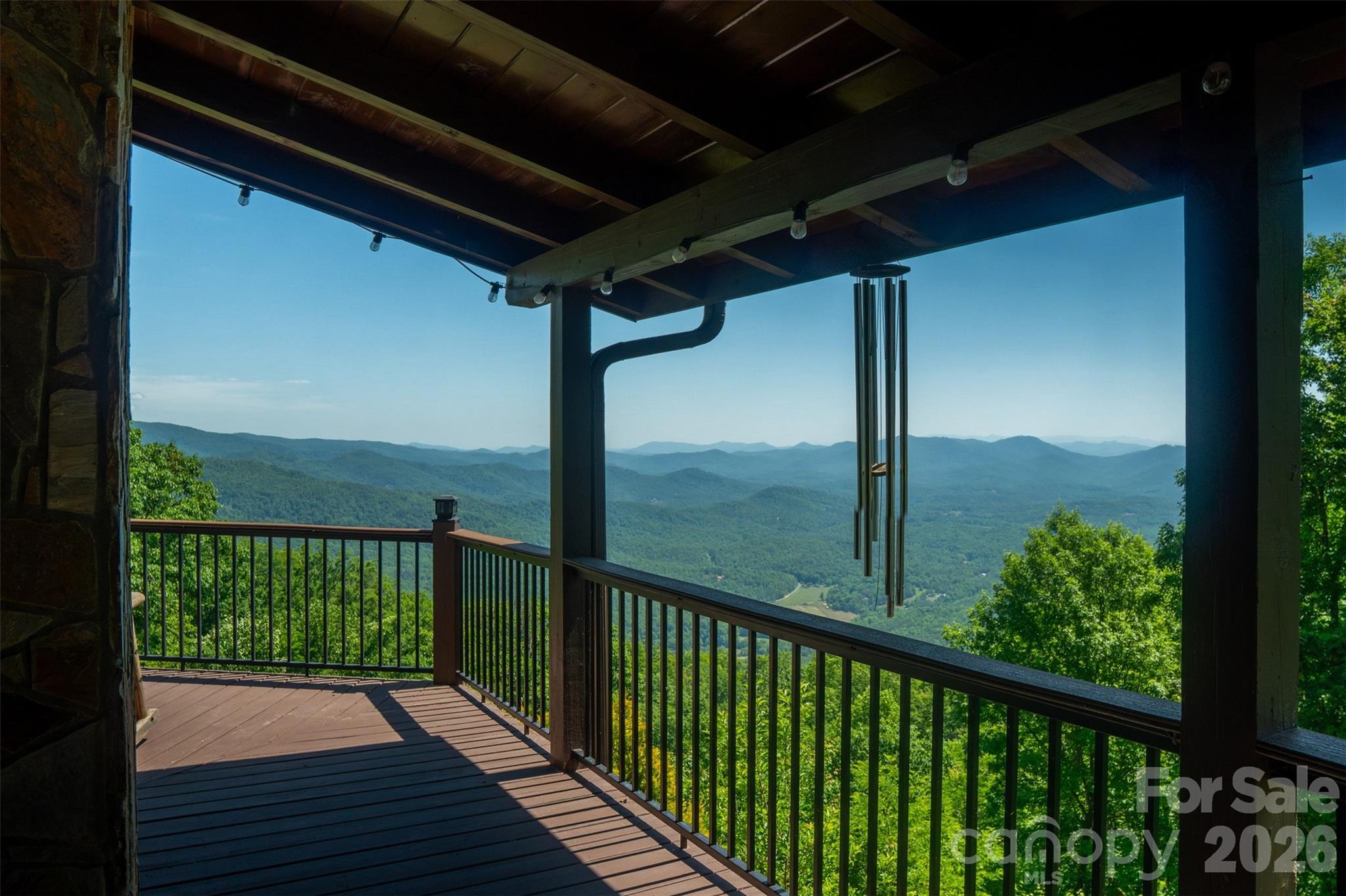 300 Williams Circle Property Photo 45
