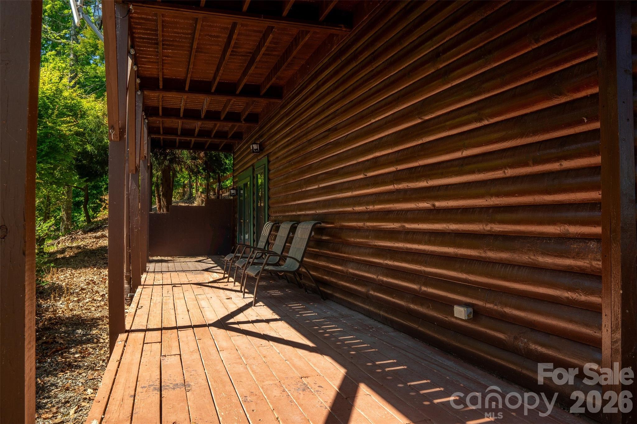 300 Williams Circle Property Photo 47
