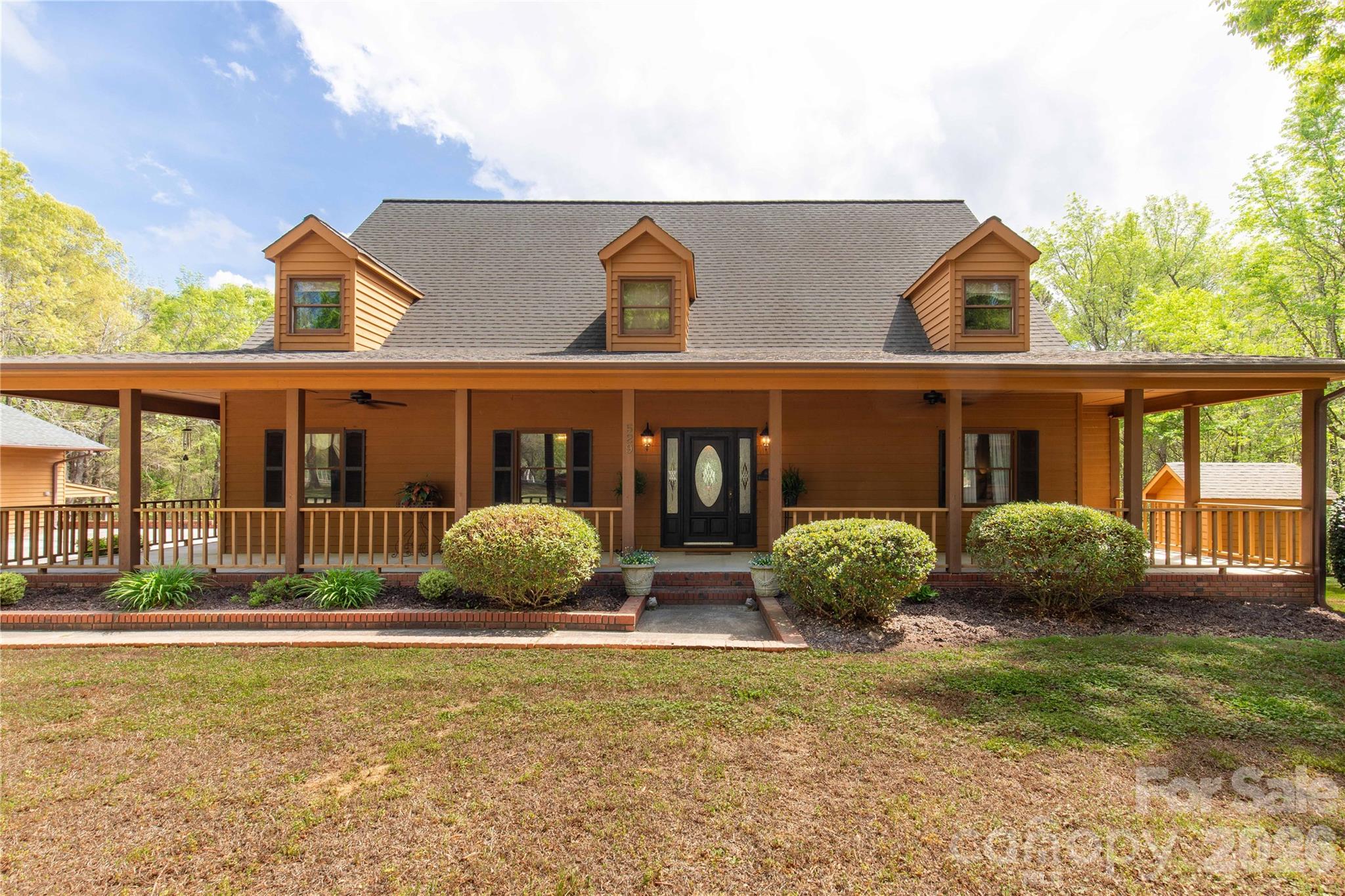529 Langley Road Property Photo 6