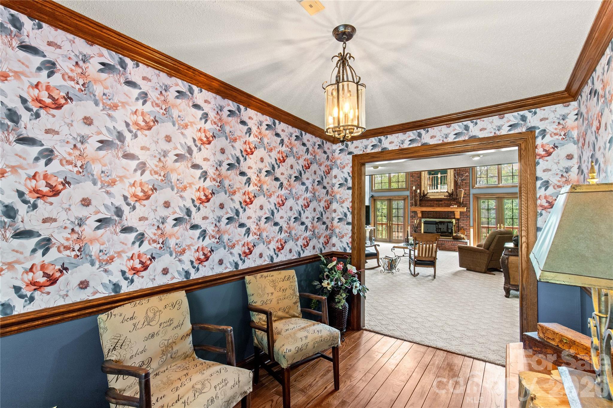 529 Langley Road Property Photo 12