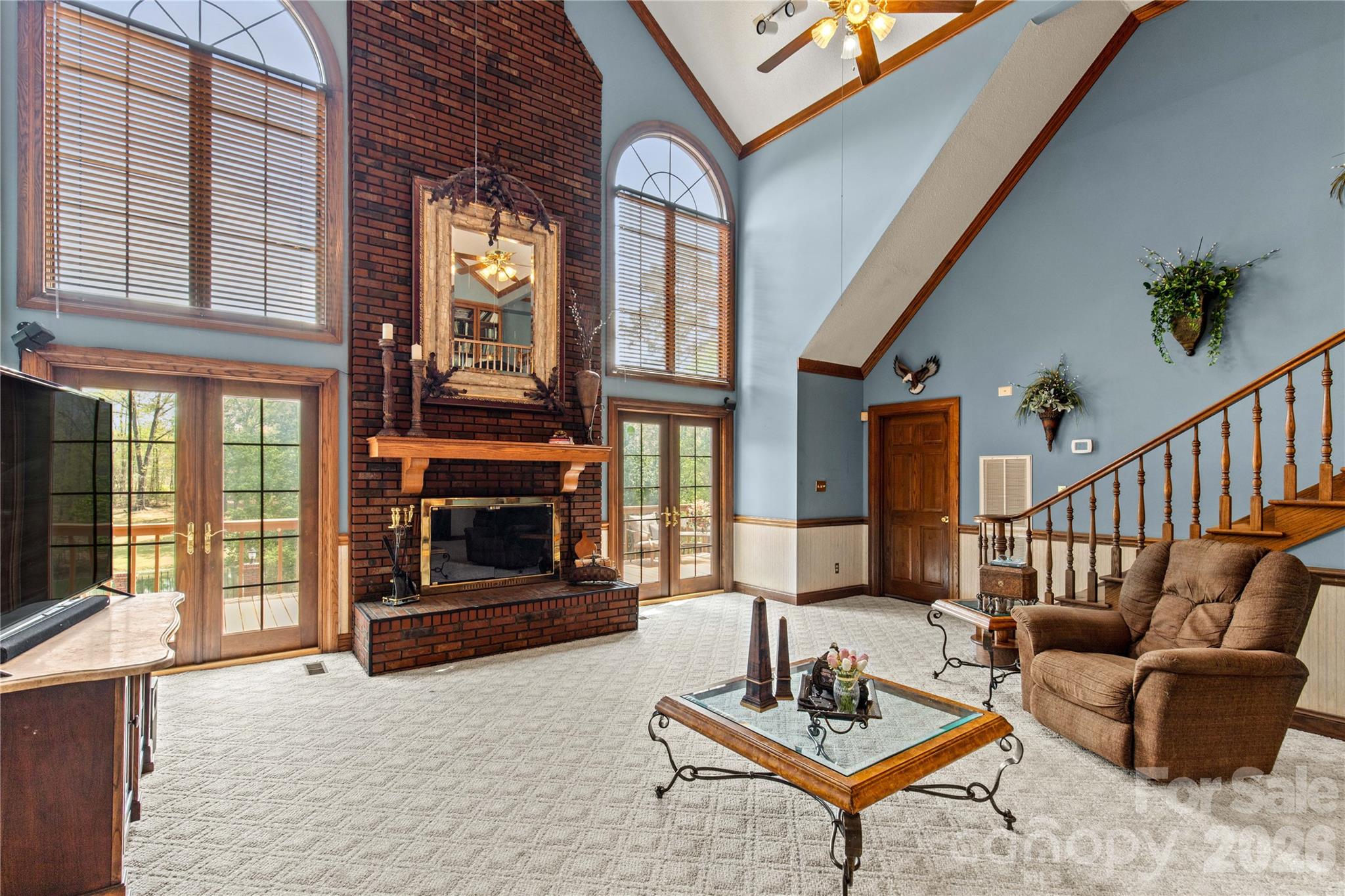 529 Langley Road Property Photo 13