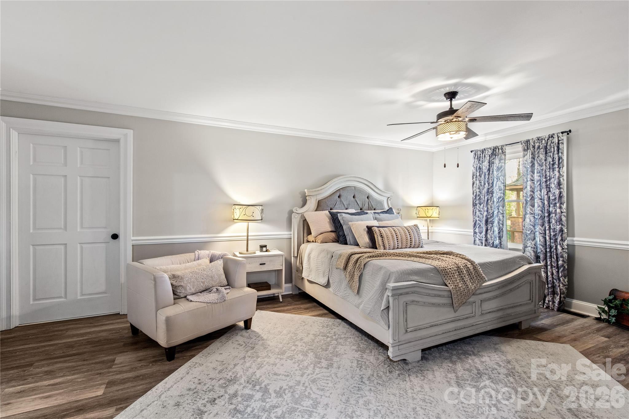 529 Langley Road Property Photo 14