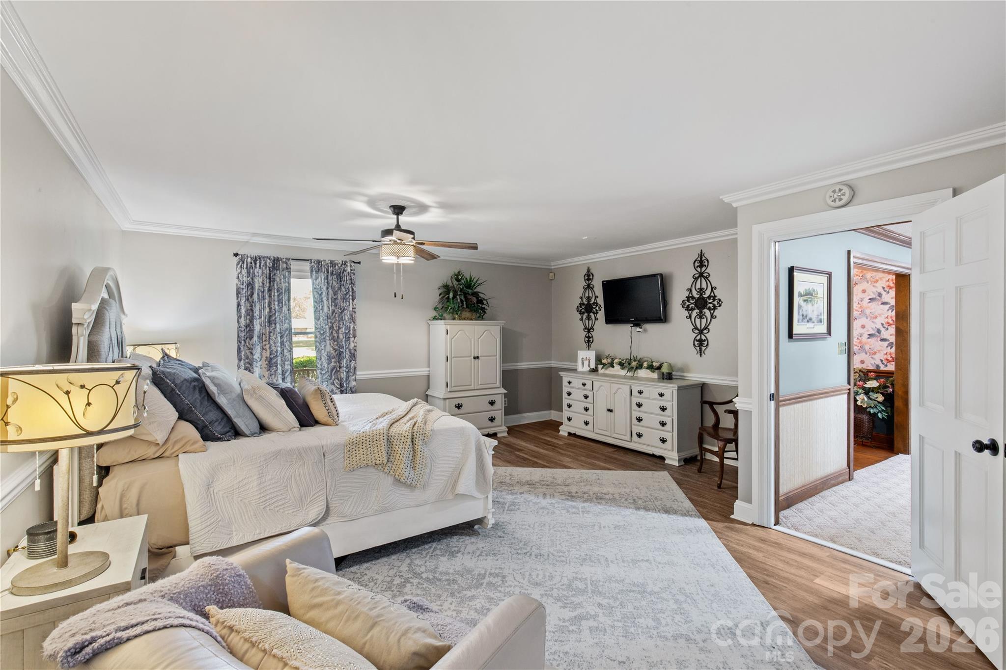 529 Langley Road Property Photo 15