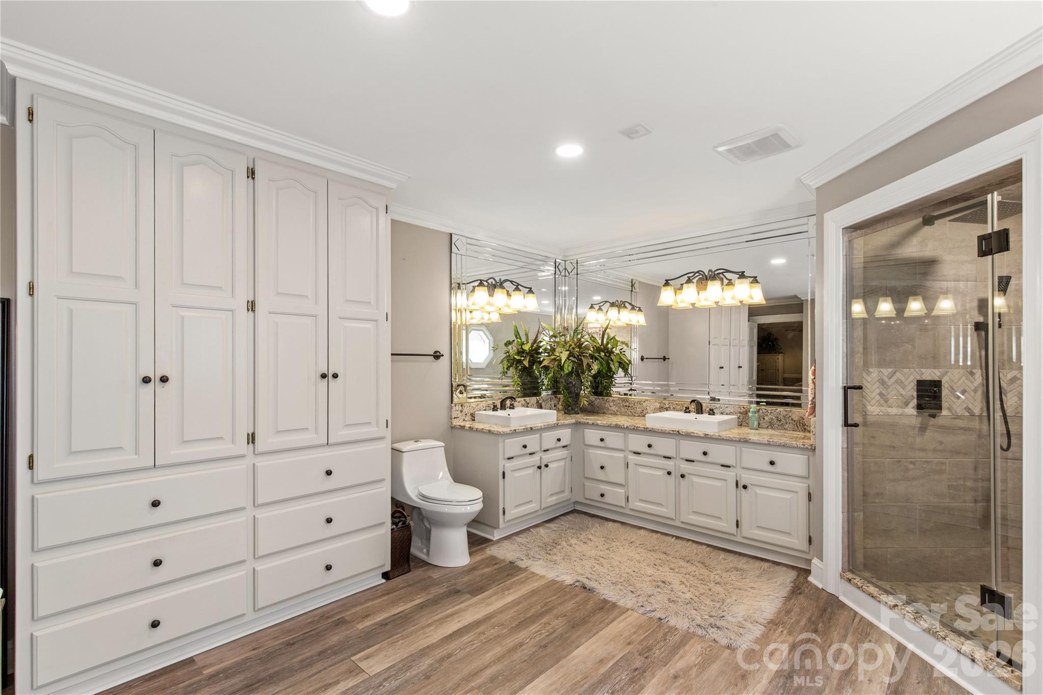 529 Langley Road Property Photo 17