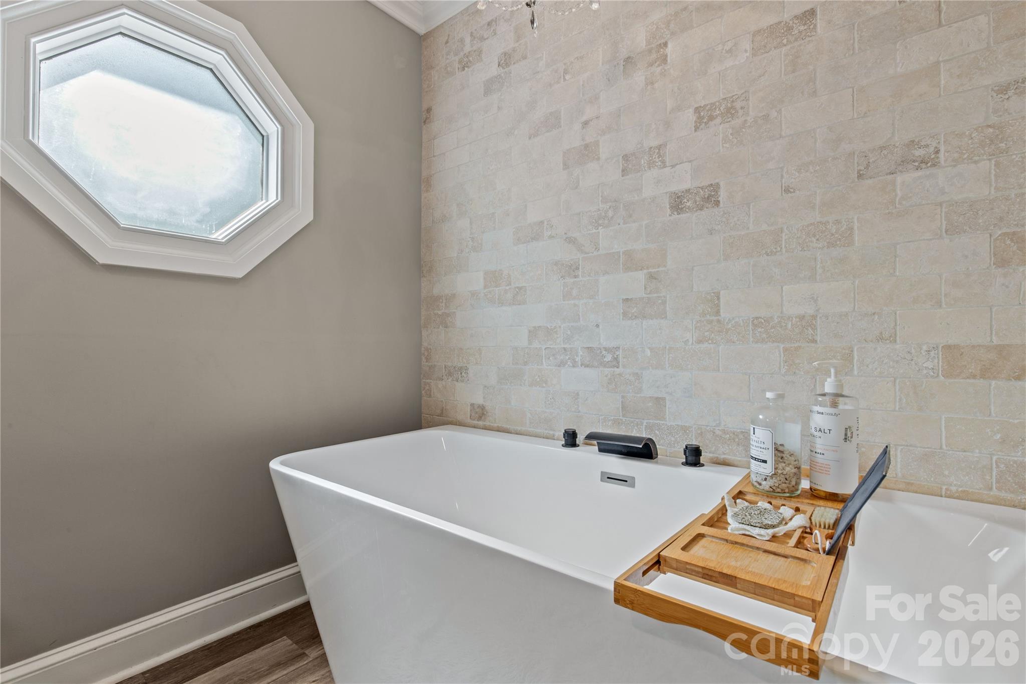 529 Langley Road Property Photo 19