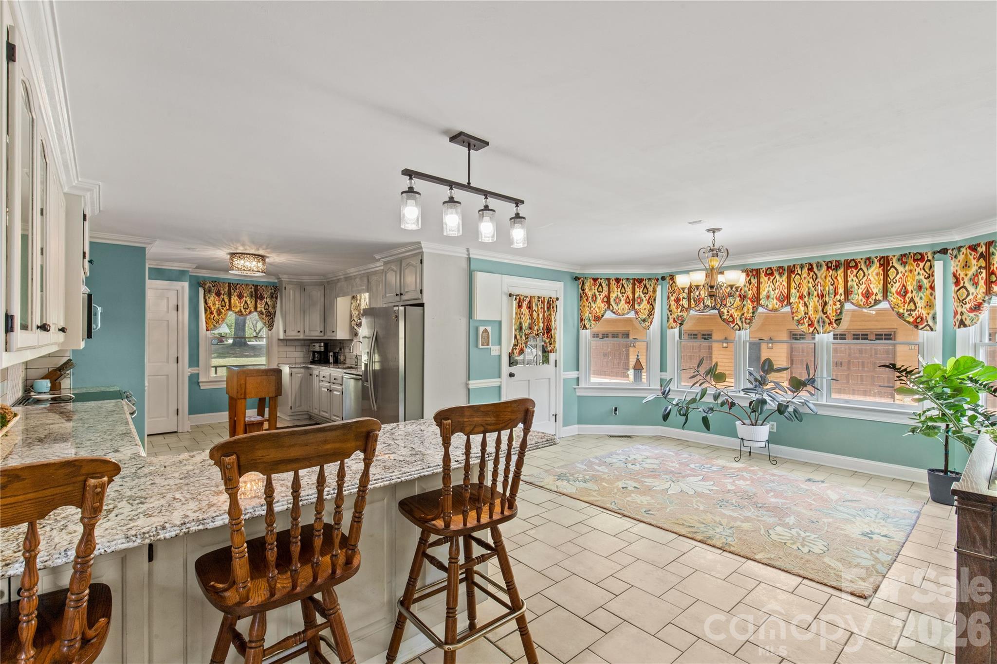 529 Langley Road Property Photo 20