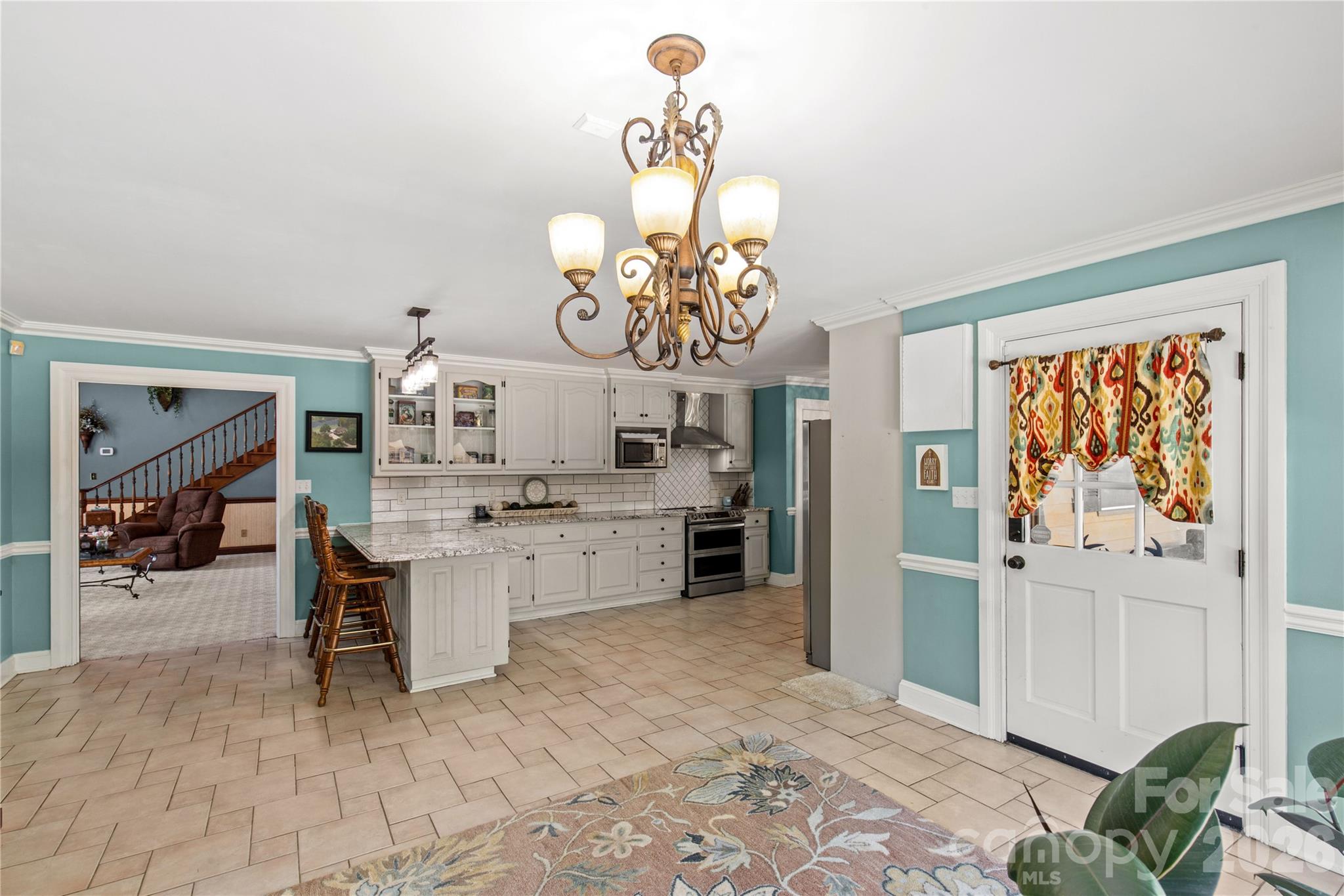 529 Langley Road Property Photo 21