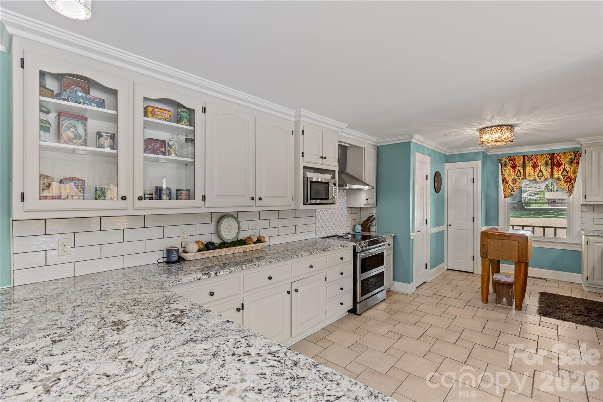529 Langley Road Property Photo 22