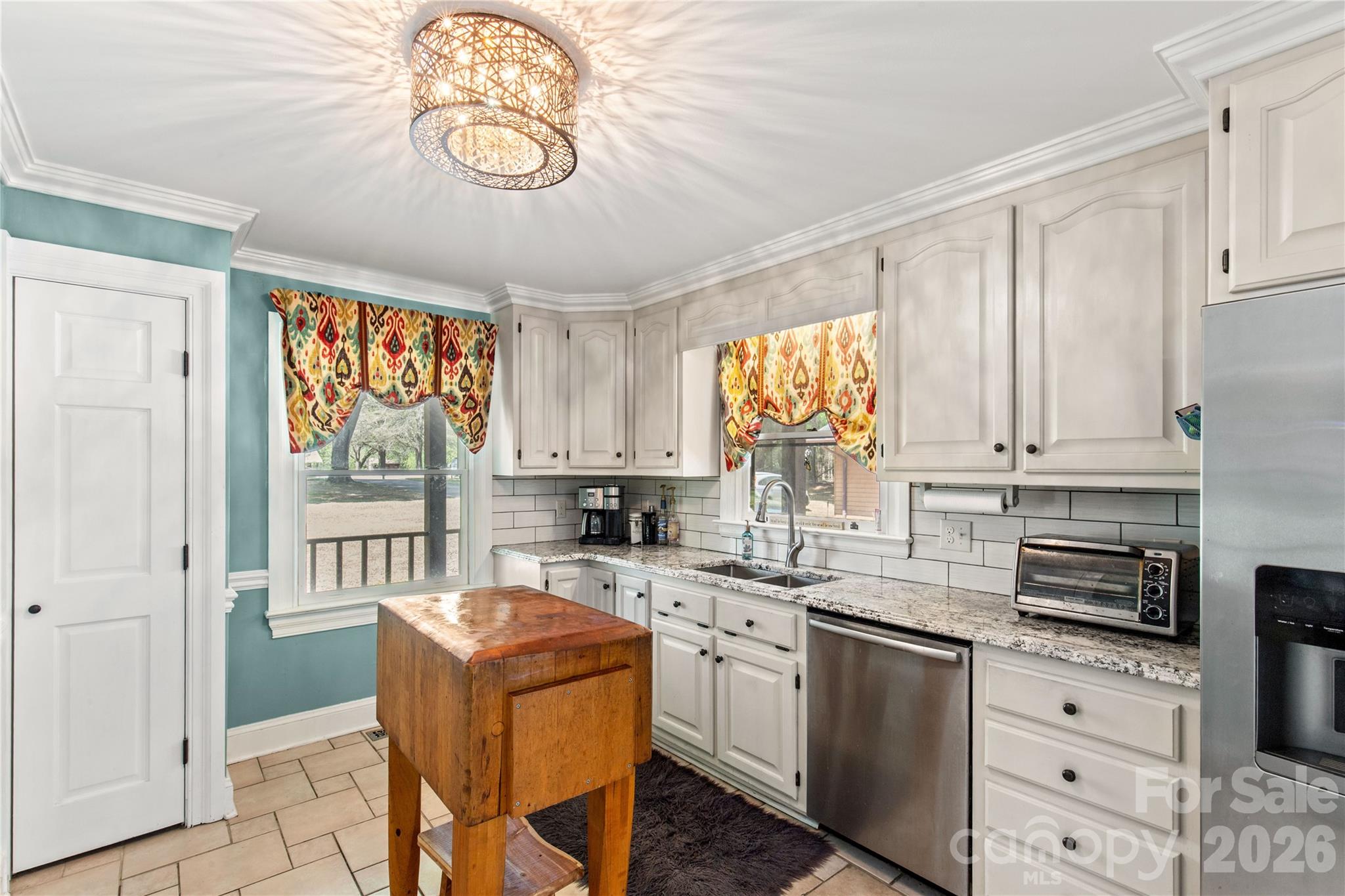 529 Langley Road Property Photo 23
