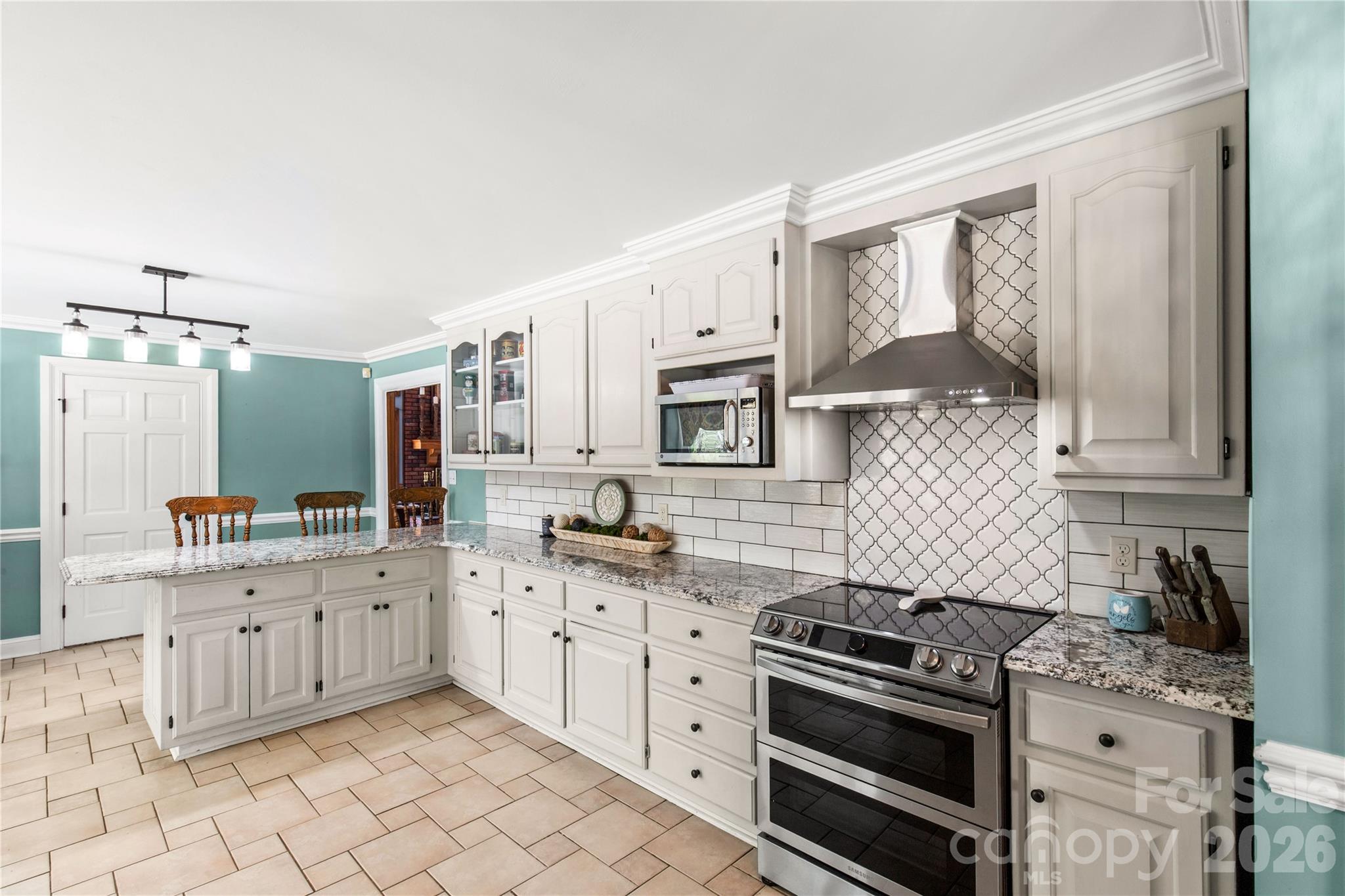 529 Langley Road Property Photo 24