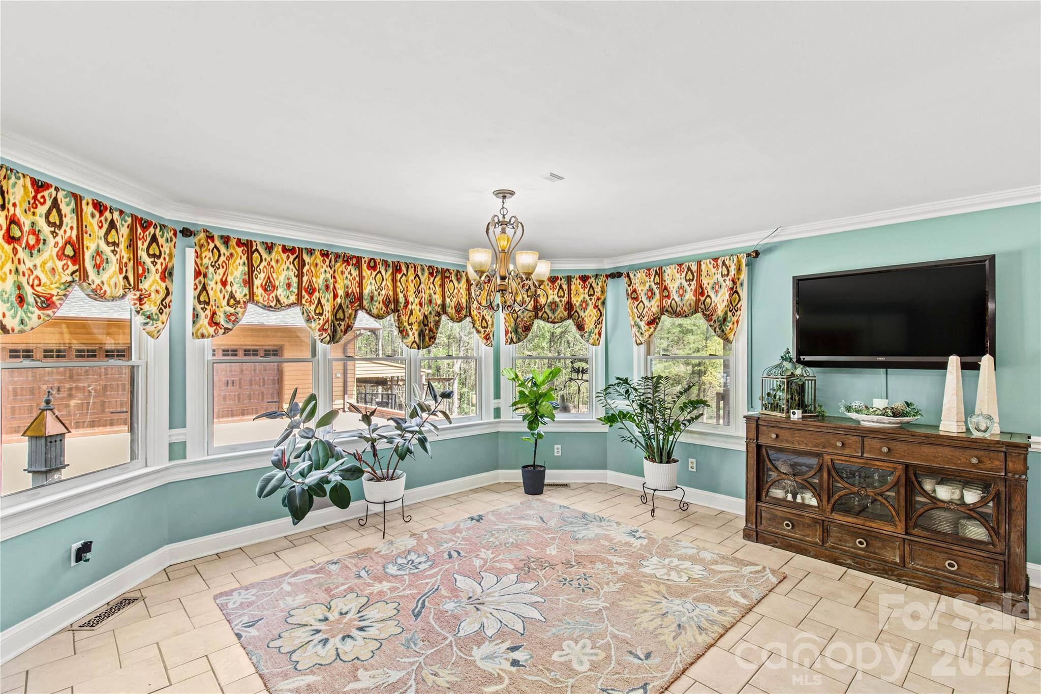 529 Langley Road Property Photo 25