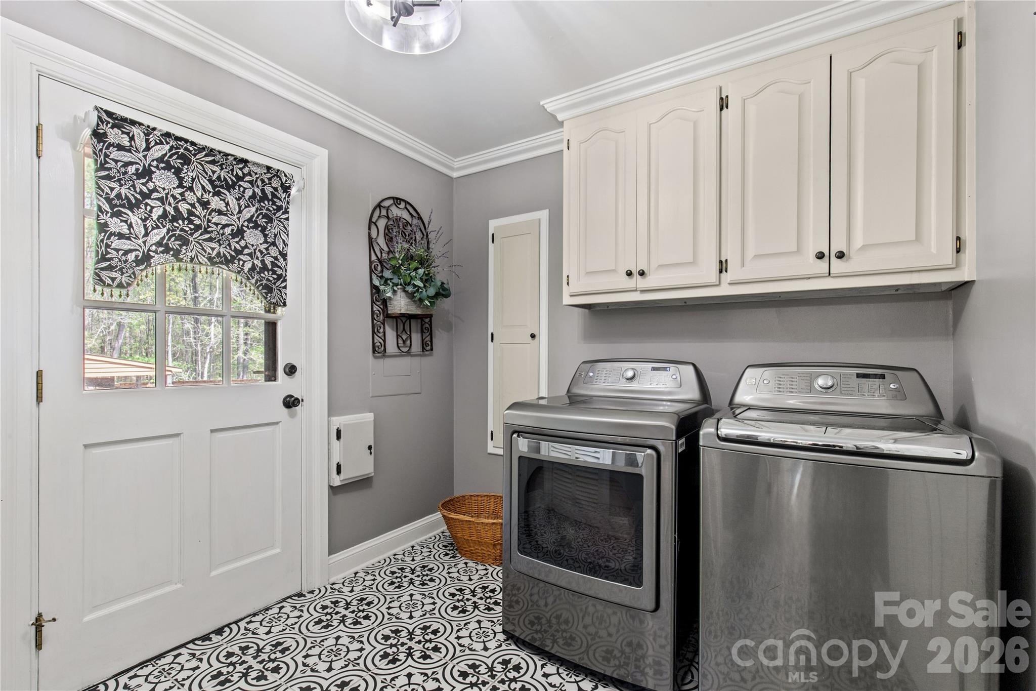 529 Langley Road Property Photo 26