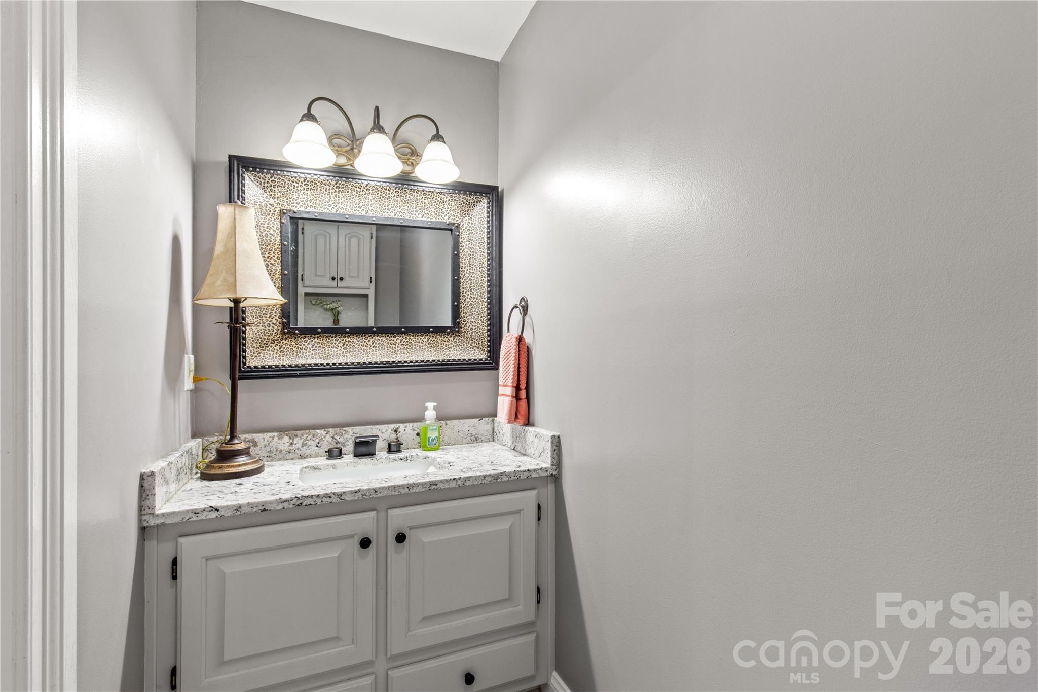 529 Langley Road Property Photo 27
