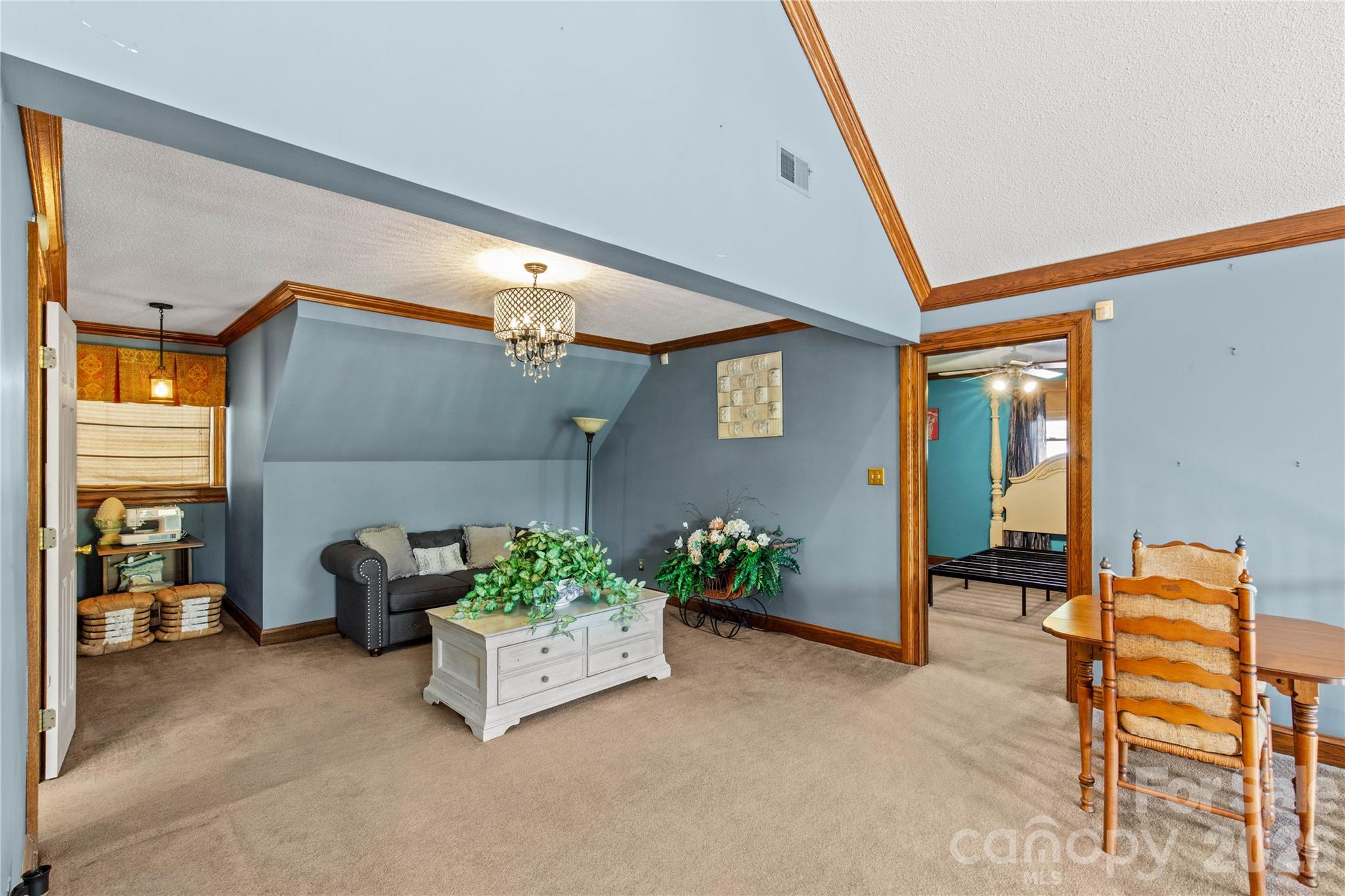 529 Langley Road Property Photo 28