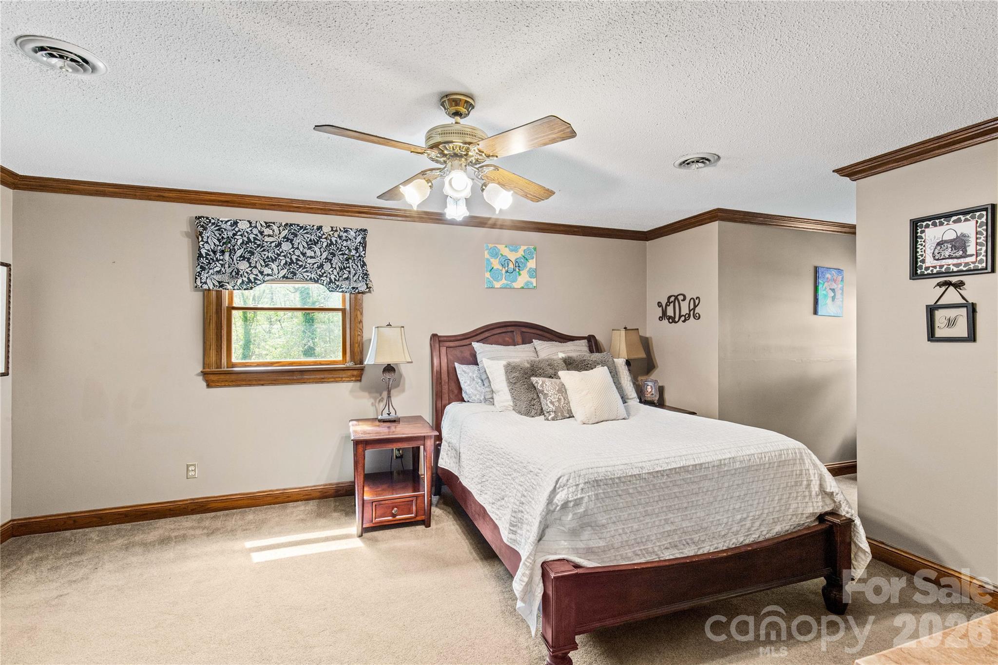 529 Langley Road Property Photo 29
