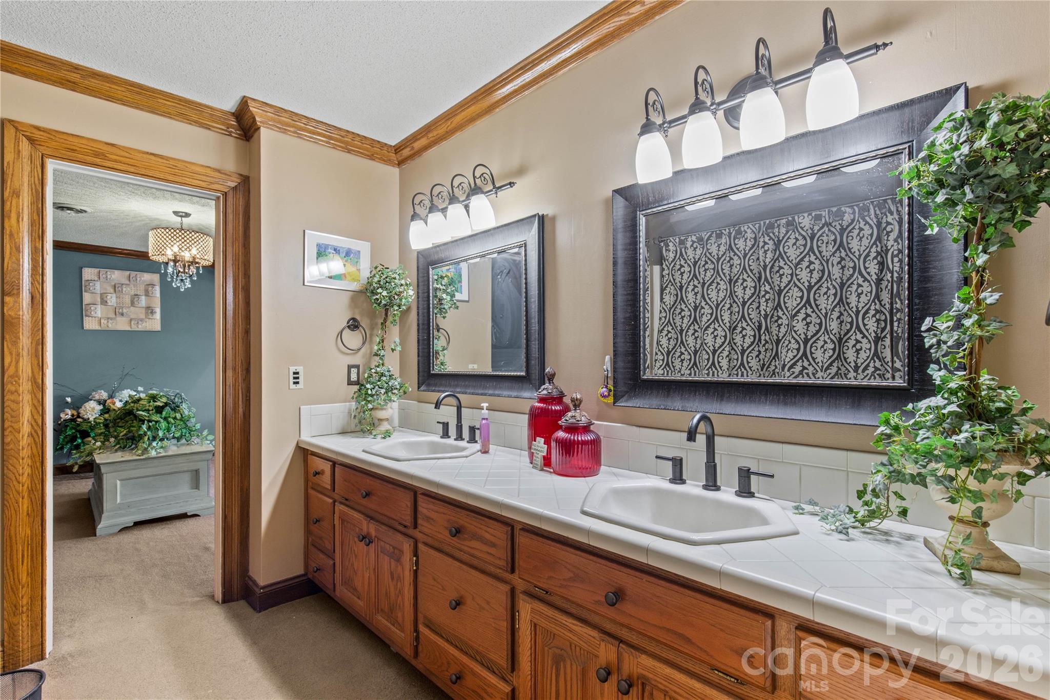 529 Langley Road Property Photo 30