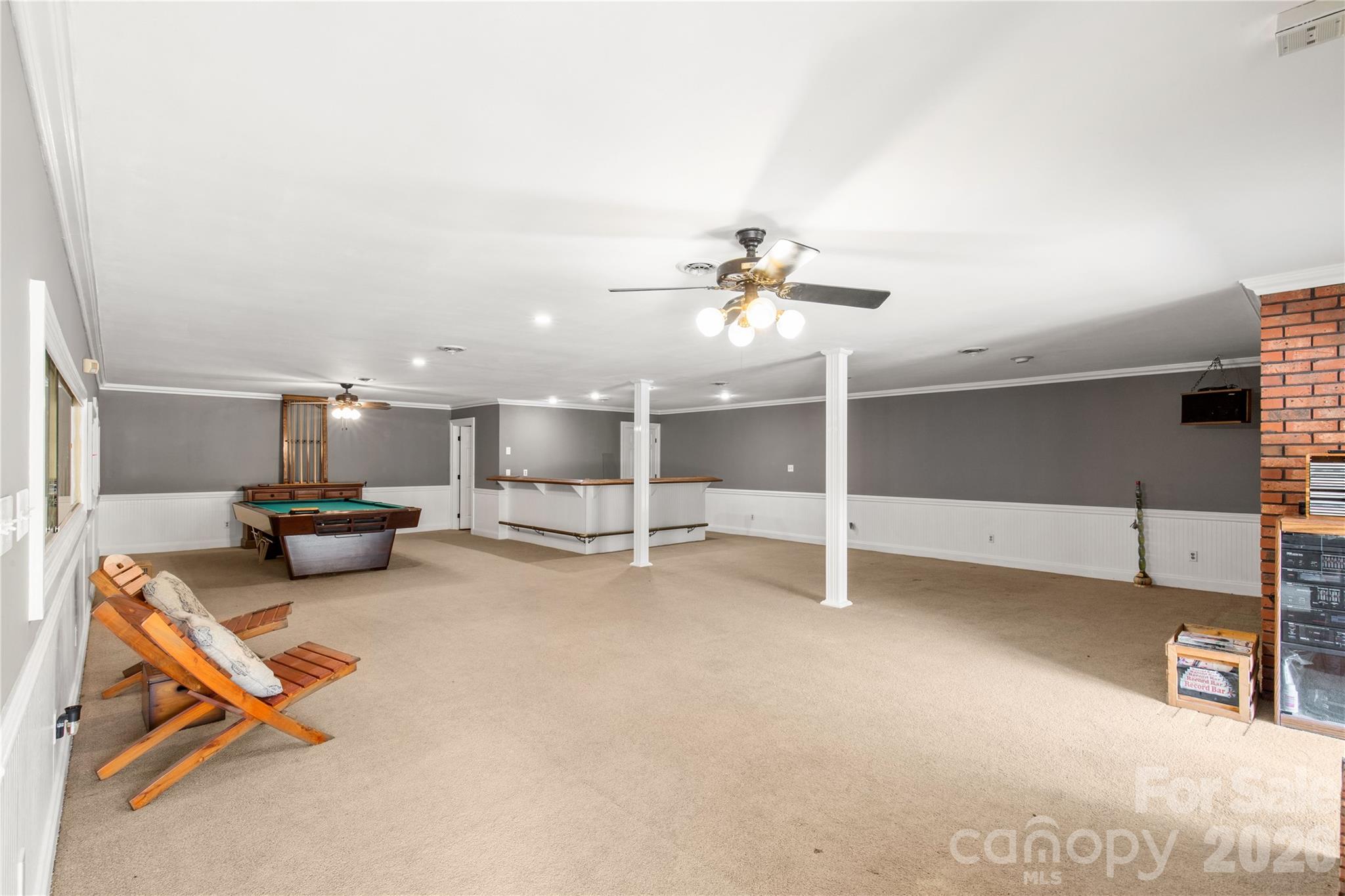 529 Langley Road Property Photo 31
