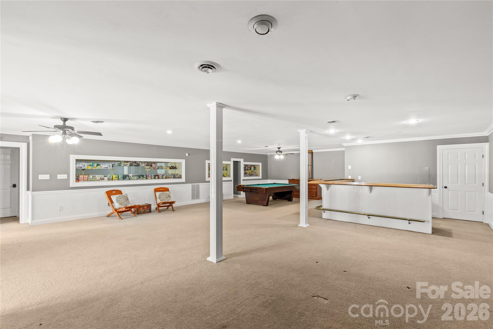 529 Langley Road Property Photo 32