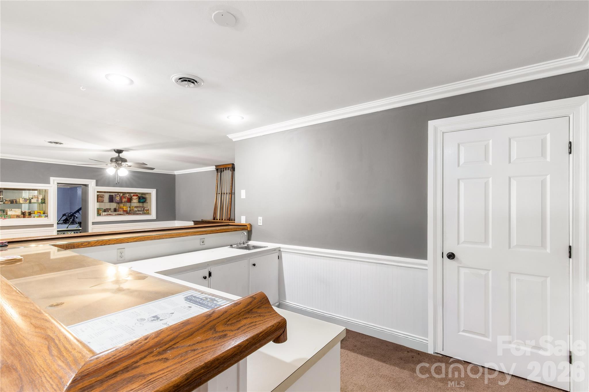 529 Langley Road Property Photo 33