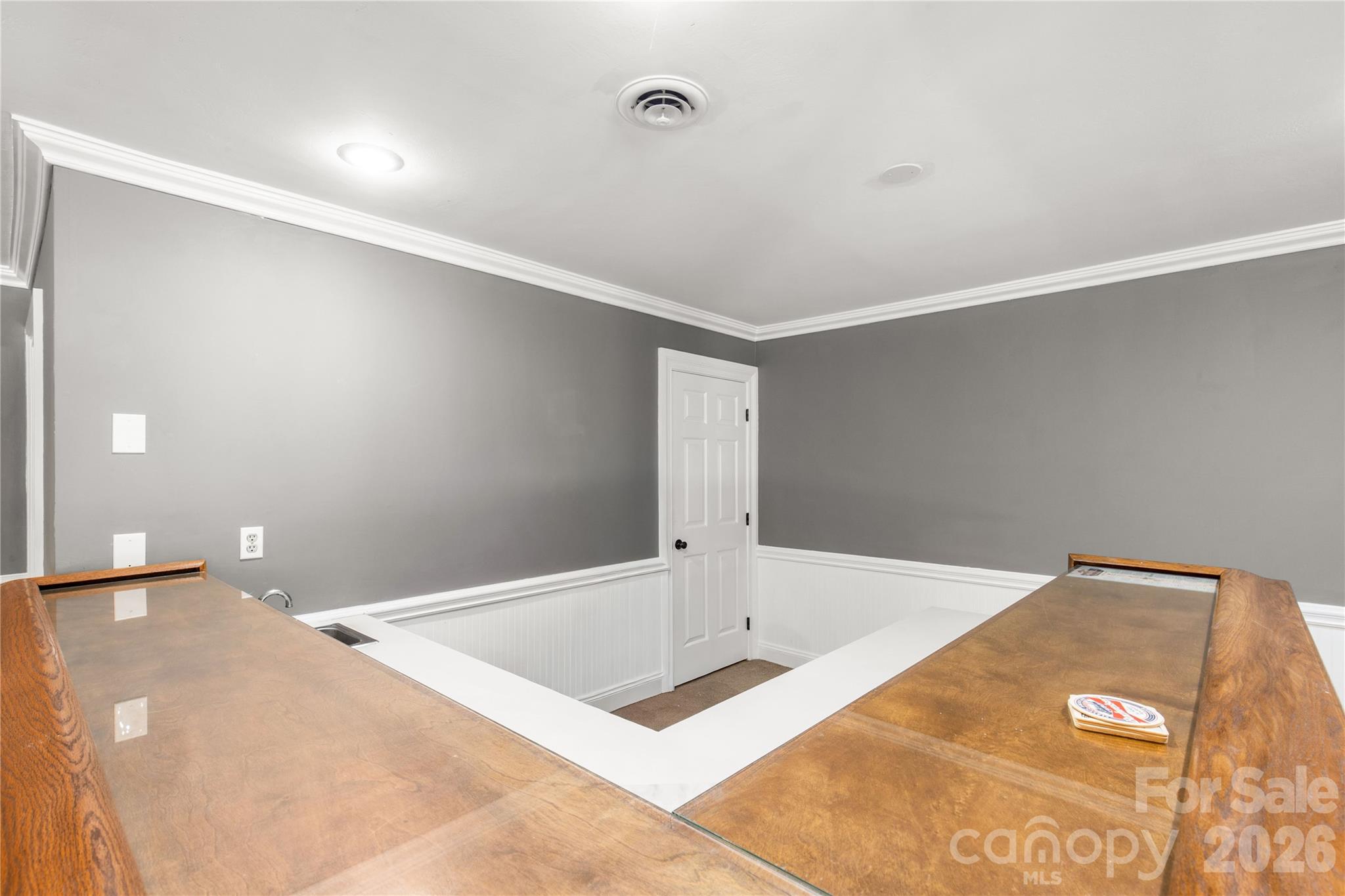 529 Langley Road Property Photo 34
