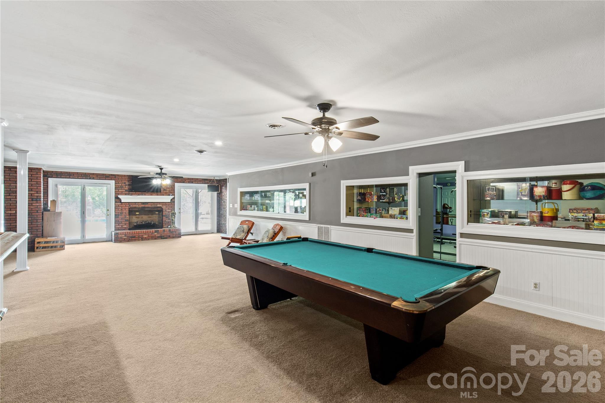 529 Langley Road Property Photo 35