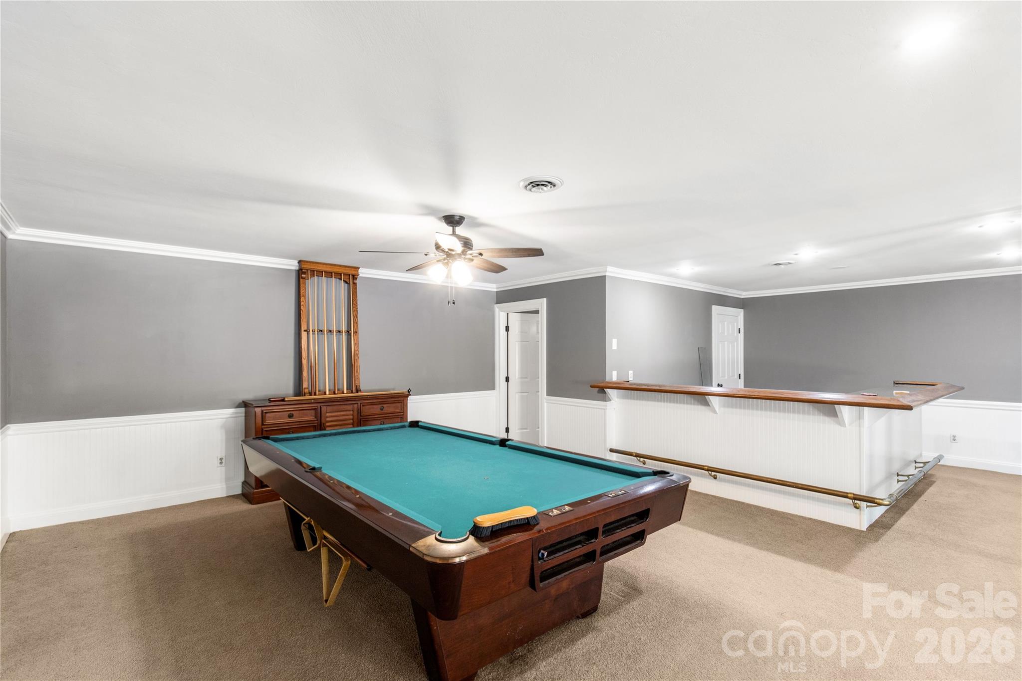529 Langley Road Property Photo 36