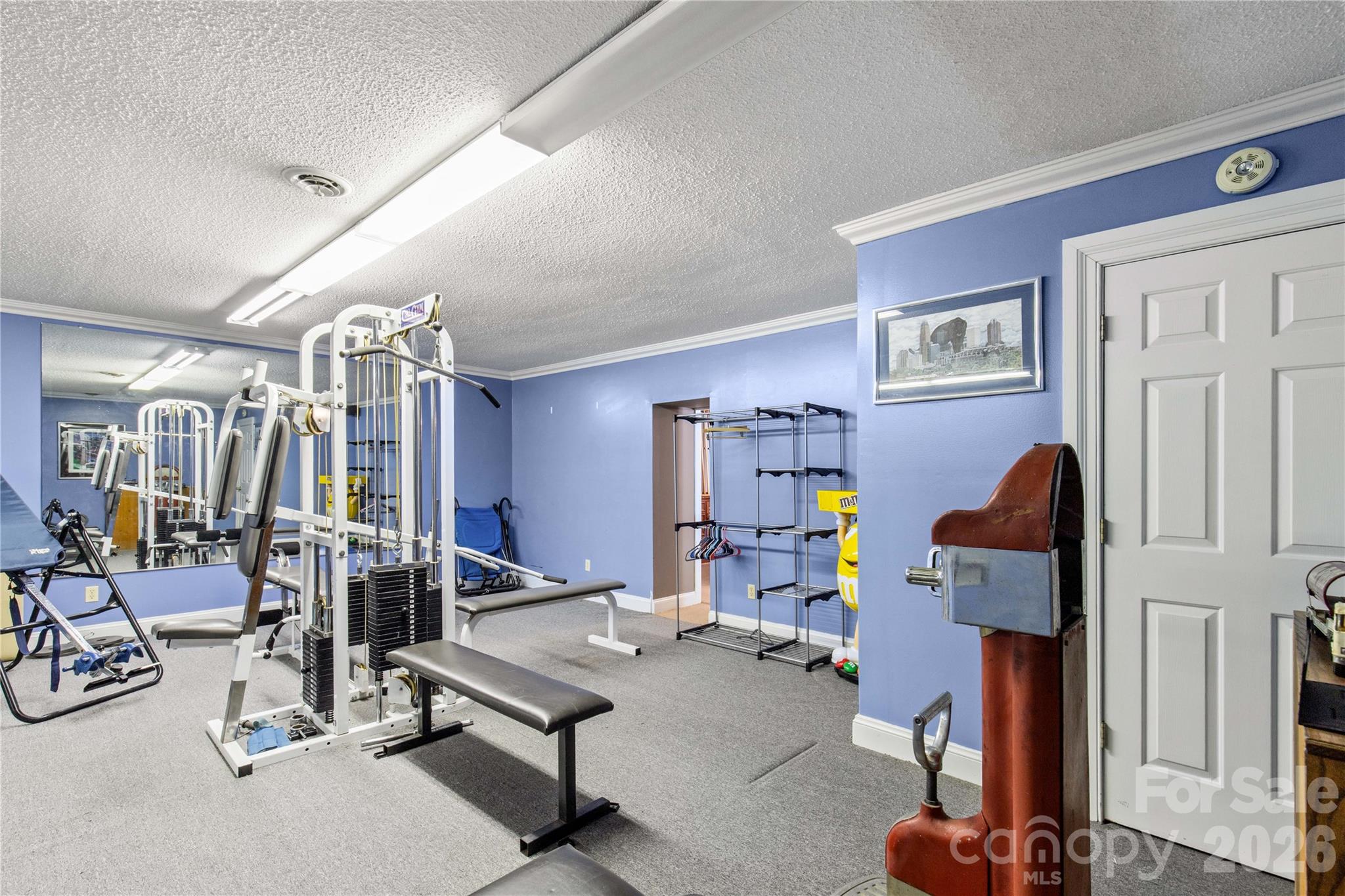 529 Langley Road Property Photo 38
