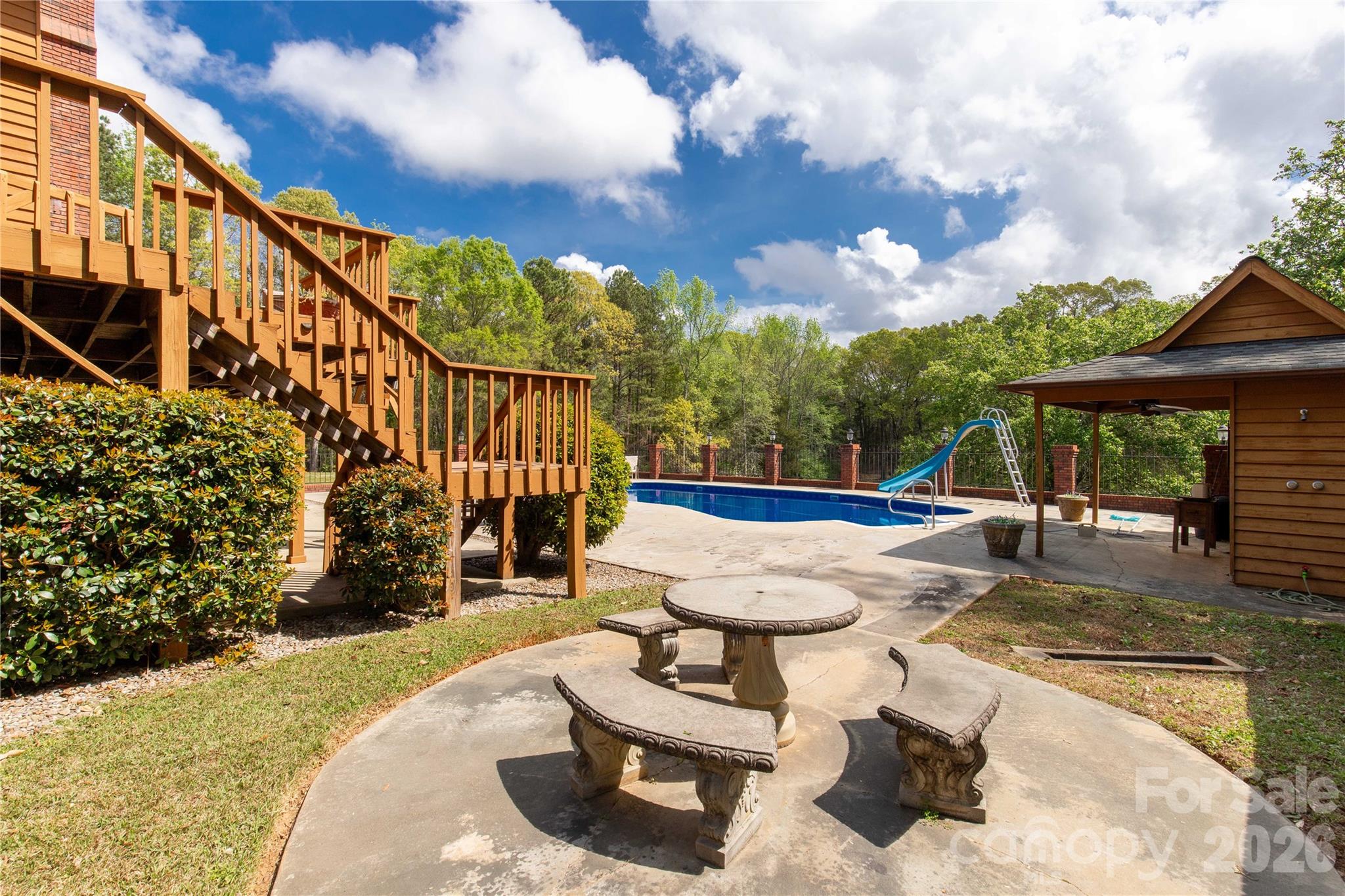 529 Langley Road Property Photo 41