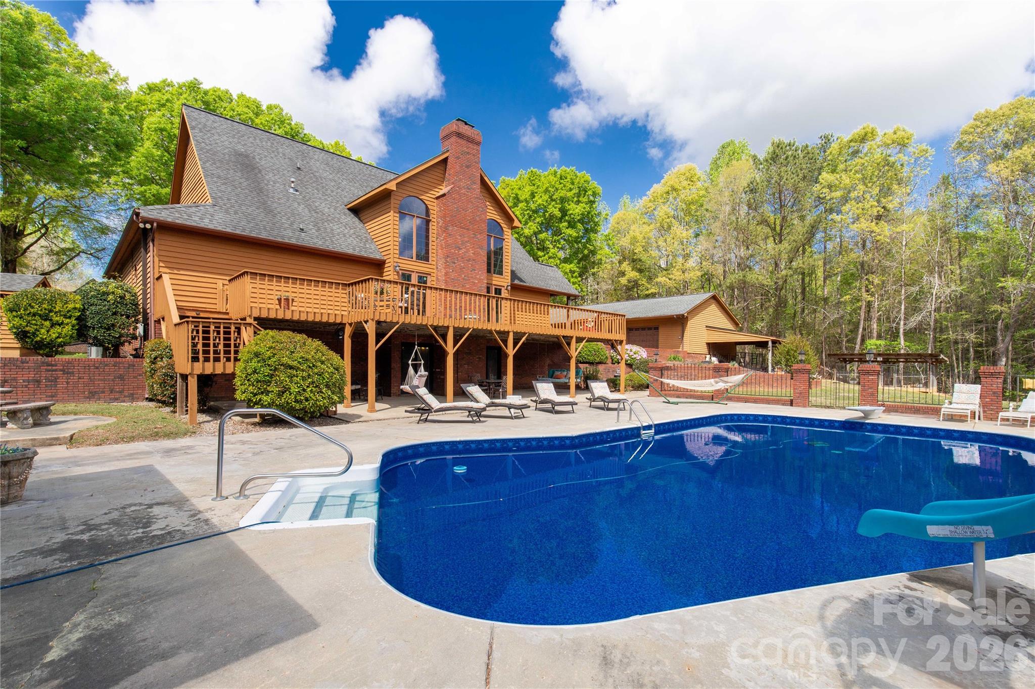 529 Langley Road Property Photo 42