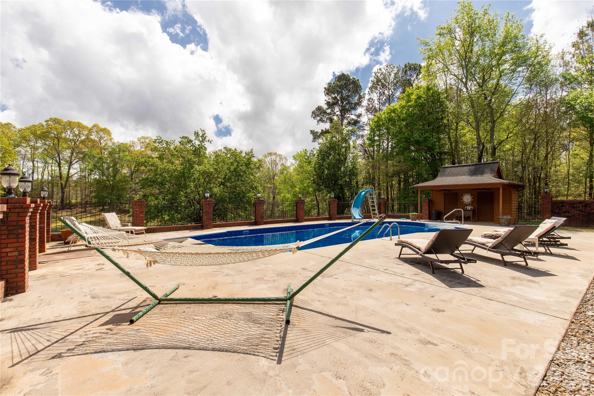 529 Langley Road Property Photo 43