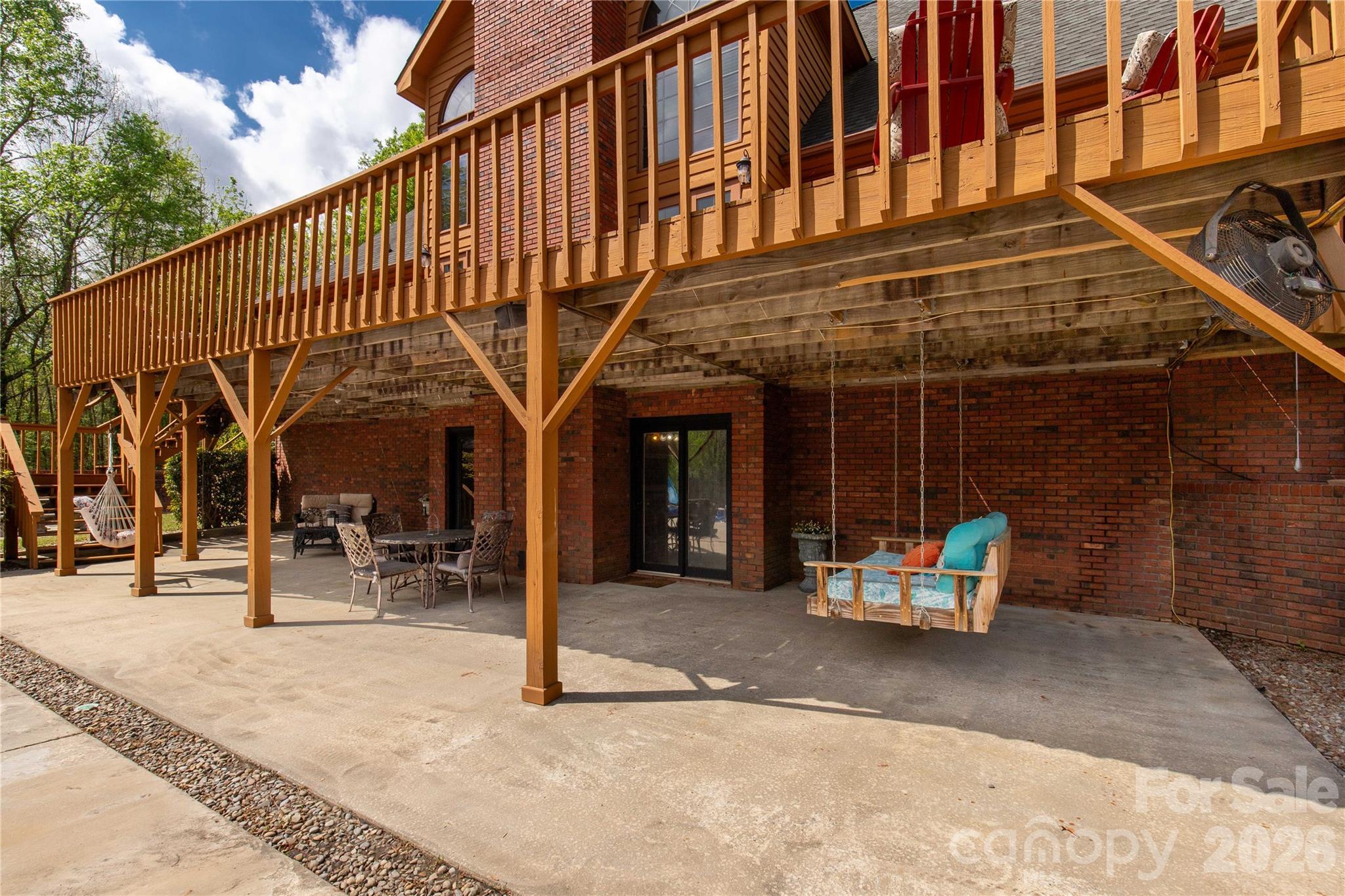 529 Langley Road Property Photo 44