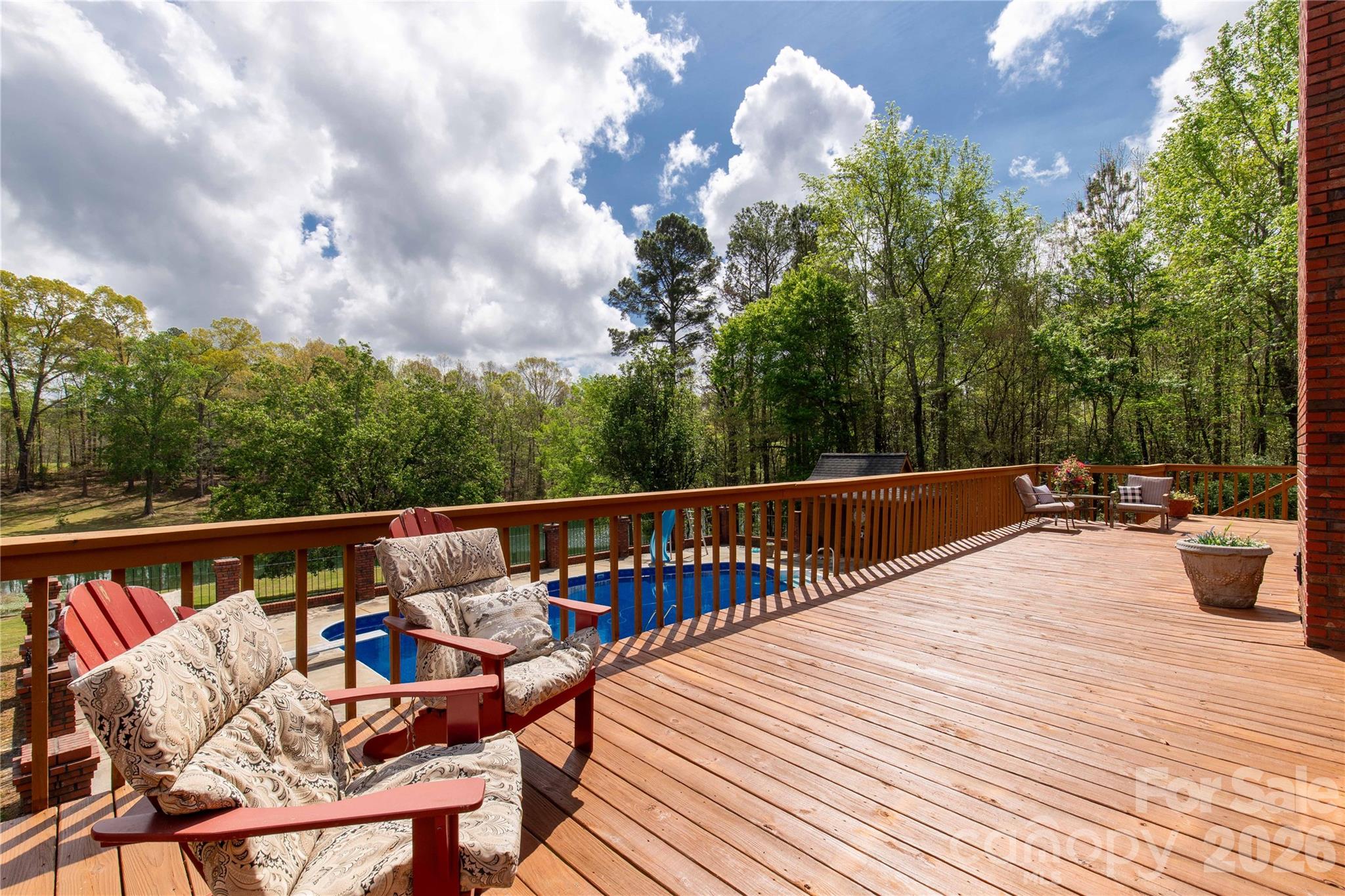 529 Langley Road Property Photo 45