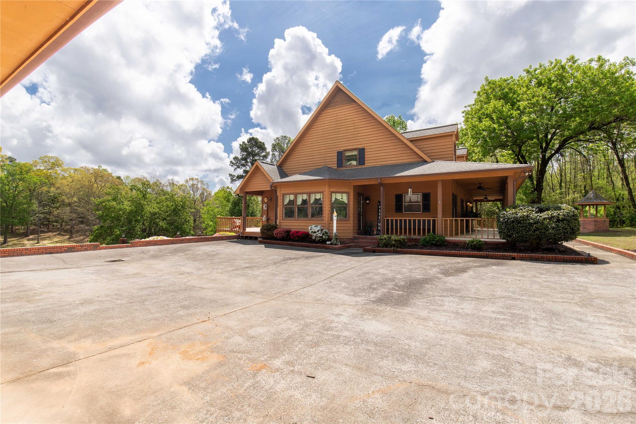 529 Langley Road Property Photo 46