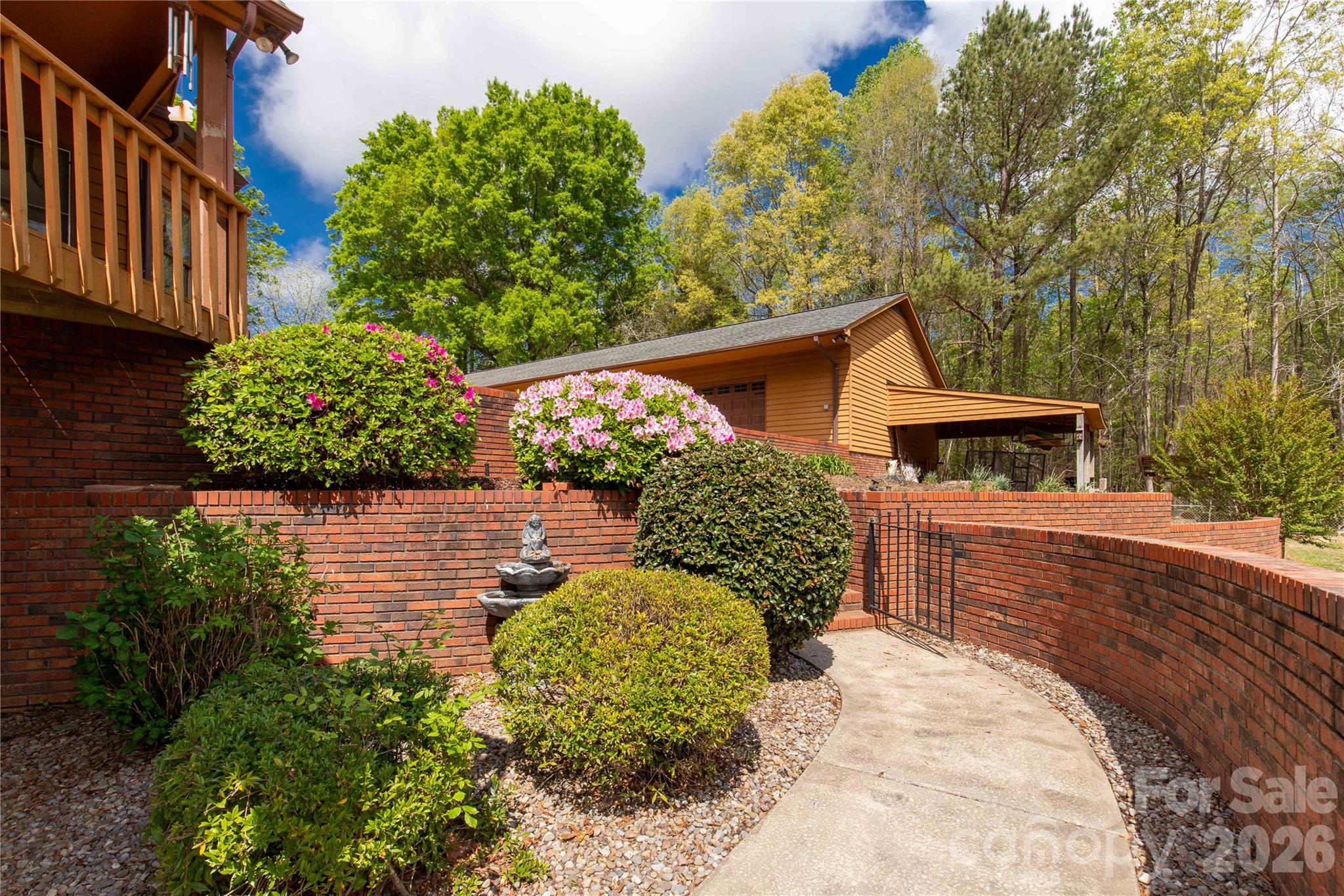 529 Langley Road Property Photo 47
