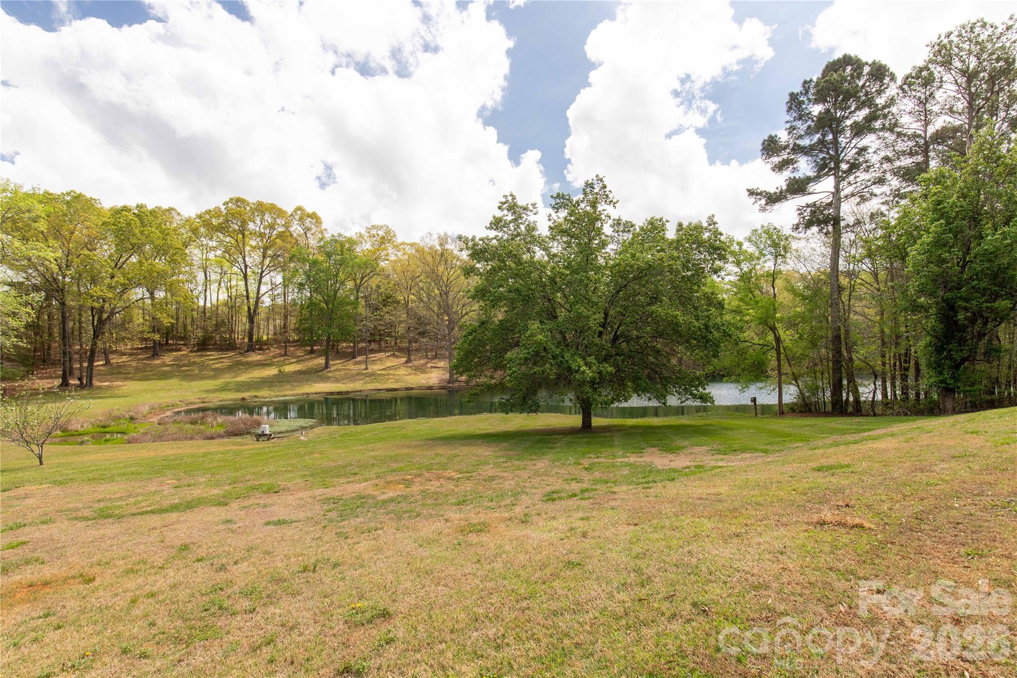 529 Langley Road Property Photo 48