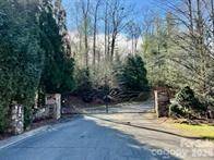436 Sunset Point Parkway 39 Property Photo 1