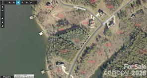 436 Sunset Point Parkway 39 Property Photo 2