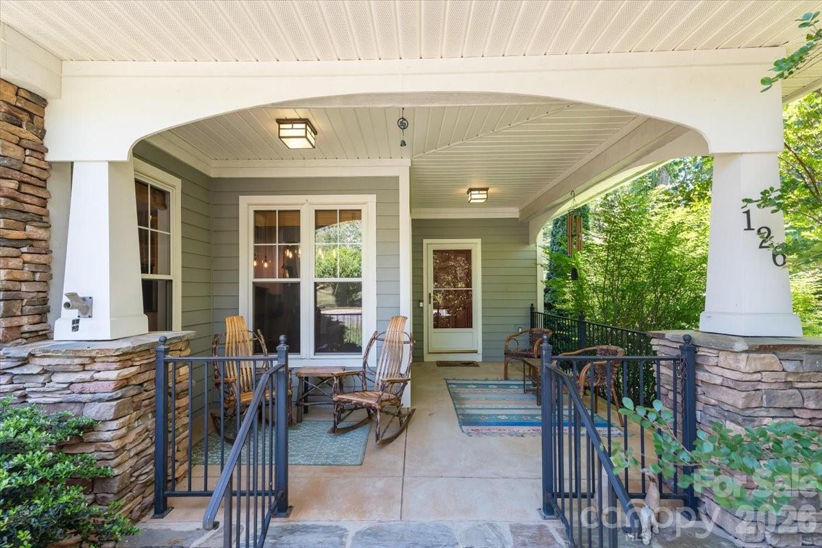 126 Carolina Bluebird Loop Property Photo 3